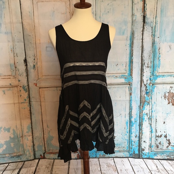 Free People Tops - Free People tunic